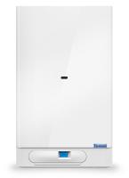 Thermona THERM 28 CLN.A настенный двухконтурный котел