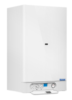 Thermona THERM 28 CXE.AA настенный газовый котел