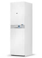 Thermona THERM 28 LXZ.A10 котел для отопления со встроенным бойлером
