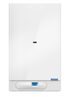 Thermona THERM 28 LXZE.A настенный газовый котел