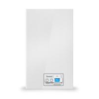 Thermona THERM 35 KD конденсационный котел для отопления пр-ва
