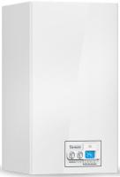 Thermona THERM 35 KDC настенный газовый котел