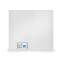 Thermona THERM 35 KDZ 5 конденсационный котел для отопления пр-ва