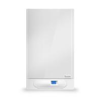 Thermona THERM 90 KD.A конденсационный котел для отопления пр-ва