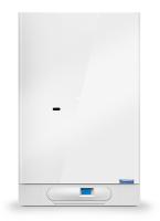 Thermona THERM DUO 50 T.А настенный одноконтурный котел