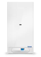Thermona THERM PRO 14 X.А настенный одноконтурный котел