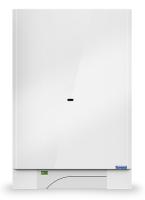 Thermona THERM TRIO 90 T настенный одноконтурный котел
