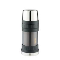Thermos 2345GM Stainless Steel (0,47 литра), черный термос