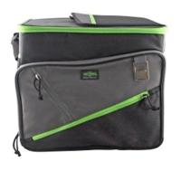 Thermos Berkley 36 Can Cooler Green на природу термосумка