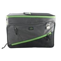 Thermos Berkley 48 Can Cooler Green сумка-холодильник