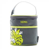Thermos BOTTLE HOLDER - VALENCIA сумка-холодильник