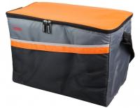Thermos Classic 48 Can Cooler  эргономичная спортивная сумка-термос