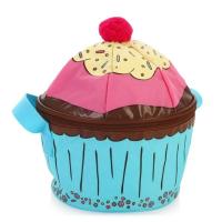 Thermos Cupcakes Novelty сумка-термос для еды