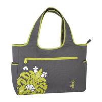 Thermos DIAPER TOTE - VALENCIA сумка-термос