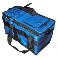 Thermos Double Cooler (синяя) сумка-холодильник