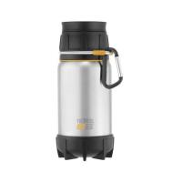 Thermos E 5 - Travel Tumbler 0.47L термос