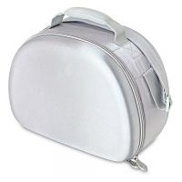 Thermos EVA Mold kit - Silver для косметики портативный холодильник
