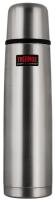 Thermos FBB-1000 GR (1 литр), серый термос