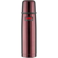 Thermos FBB-1000B Red Flask (1 литр), медный термос