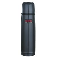 Thermos FBB 500BC Midnight Blue (0,5 литра), синий термос