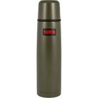 Thermos FBB-750AG (0, 75 литра), хаки термос