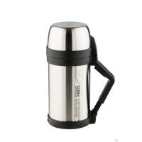 Thermos FDH Stainless Steel Vacuum Flask (1,4 литра) термос