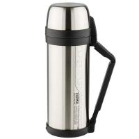 Thermos FDH Stainless Steel Vacuum Flask (2 литра) термос