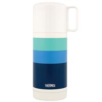 Thermos FEJ (0,35 литра), синий термос