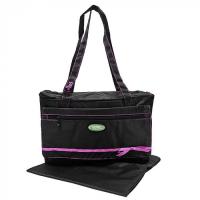 Thermos Foogo Large Diaper  Fashion Bag изотермическая сумка-холодильник для продуктов