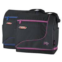 Thermos Foogo Large Diaper  Sporty Bag спортивная сумка-термос для еды
