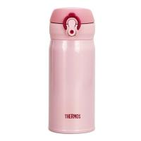 Thermos JNL-352-CP суперлегкая (0,35 литра), розовая термос