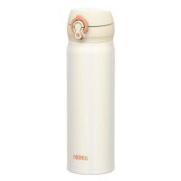 Thermos JNL-502-PRW суперлегкая (0,5 литра), белая термос