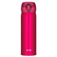 Thermos JNL-502-SBR суперлегкая (0,5 литра), красная термос