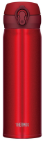 Thermos JNL-504 MTR (0,5 литра), красная термос