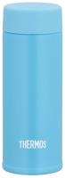 Thermos JOJ-120 LB (0,12 литра), голубой термос
