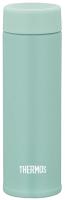 Thermos JOJ-150 MNT (0,15 литра), ментоловый термос