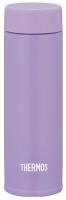 Thermos JOJ-150 PL (0,15 литра), лавандовый термос
