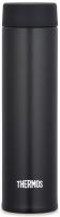 Thermos JOJ-180 BK (0,18 литра), черный термос