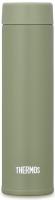 Thermos JOJ-180 KKI (0,18 литра), оливковый термос