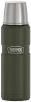 Thermos King SK2000 AG (0,47 литра), хаки термос