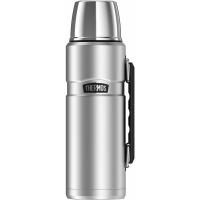 Thermos King SK2010 (1,2 литра), стальной термос