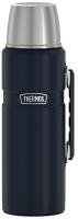 Thermos King SK2020 MMB (2 литра), синий термос