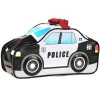 Thermos Police Car Novelty вместительная мини сумка-холодильник