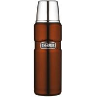 Thermos SK 2000 Cooper 0.47L термос