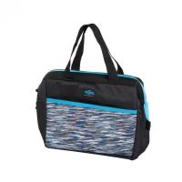 Thermos Studio Fitness 9 Can Cooler Blue сумка-холодильник