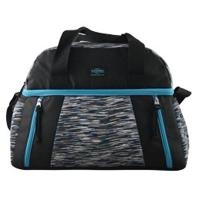 Thermos Studio Fitness duffle bag-blue сумка-холодильник