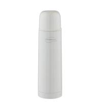Thermos Thermocafe by Thermos Arctic (1 литр) белый термос