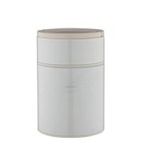 Thermos Thermocafe by Thermos Arctic Food Jar (0,5 литра), белый термос