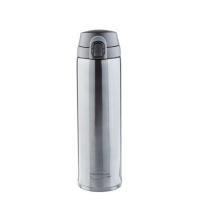 Thermos Thermocafe by Thermos TC (0,35 литра), серый термос