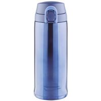Thermos Thermocafe by Thermos TC (0,35 литра), синий термос